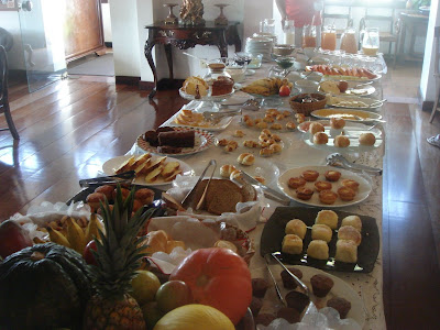 DSC07761%20CAFE%20DA%20MANHA%20NA%20POUS