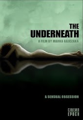 The Underneath