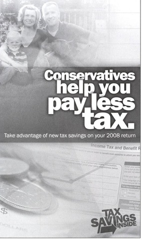 [Pay less tax[3].jpg]