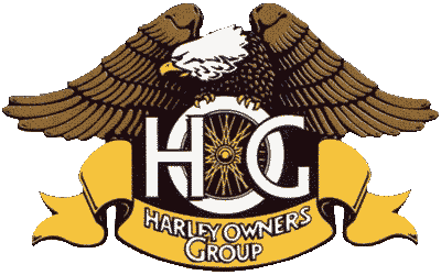 [hog logo[4].gif]