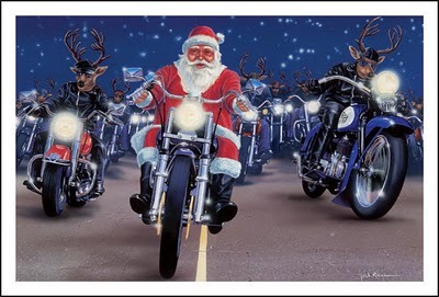 [Biker Santa[3].jpg]