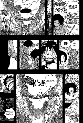 [One_Piece_583_05[6].png]