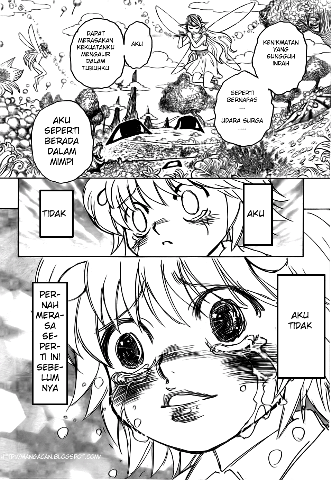 [10.png[5].png]