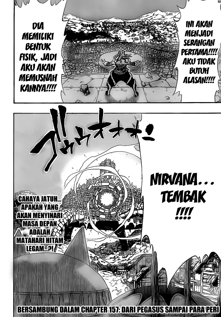 baca manga