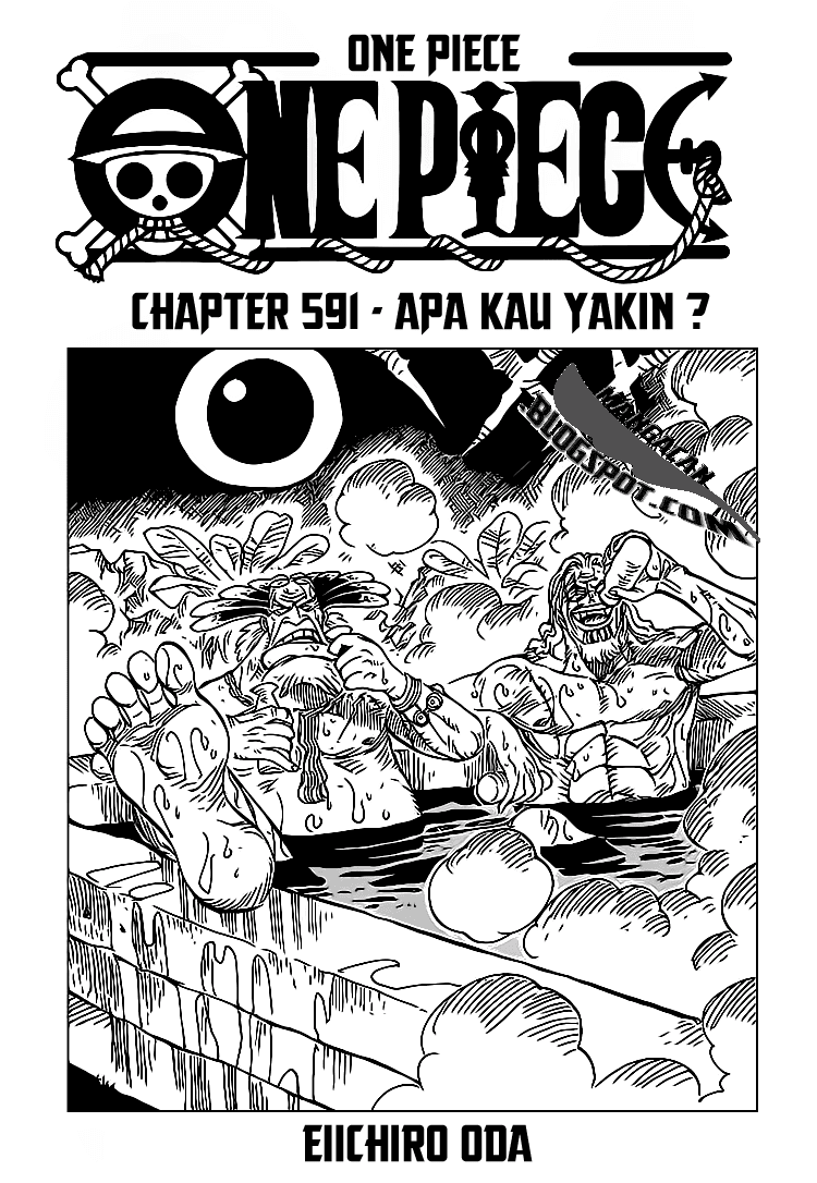 baca manga baca manga