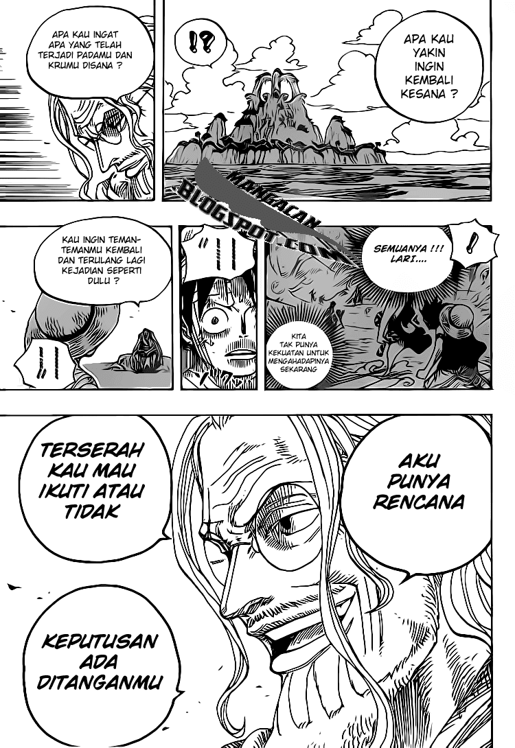 baca manga