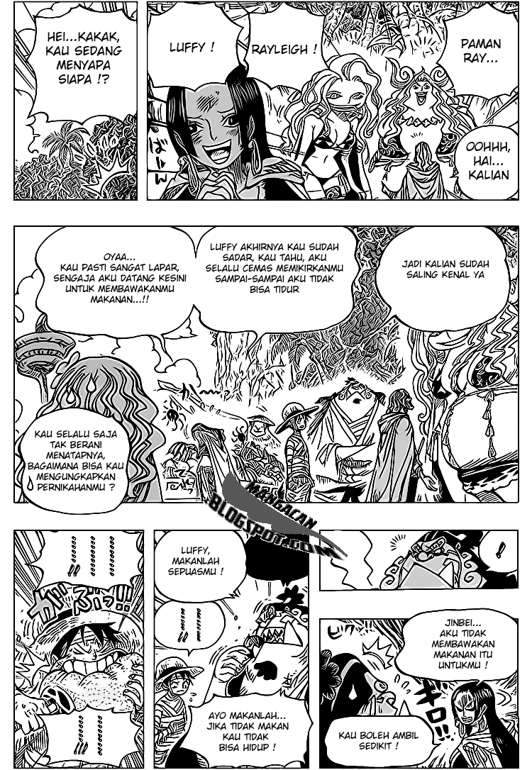 baca manga baca manga