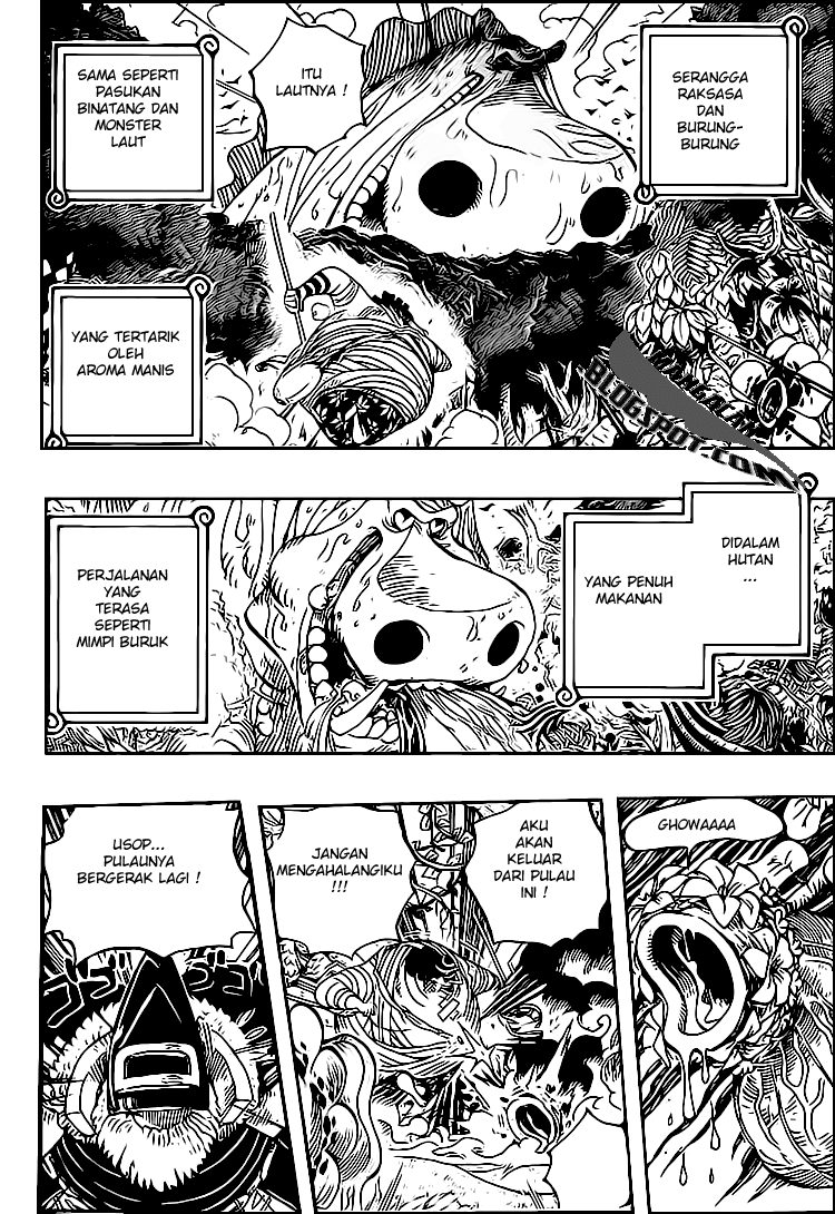 baca manga baca manga