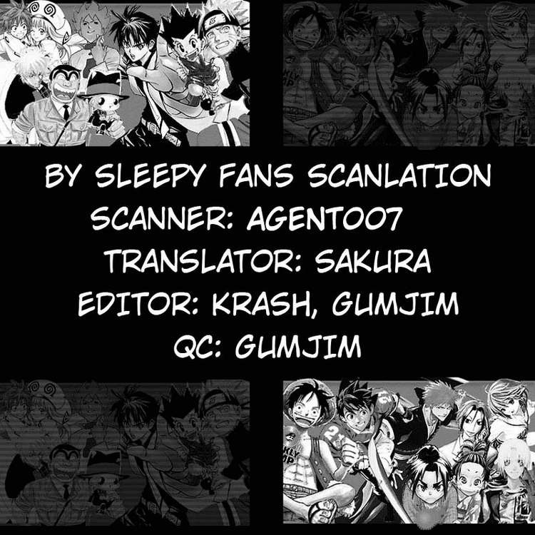 baca manga baca manga