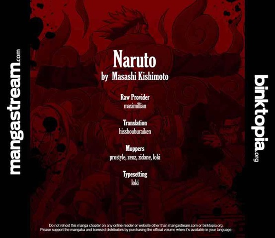 naruto 508 naruto 508