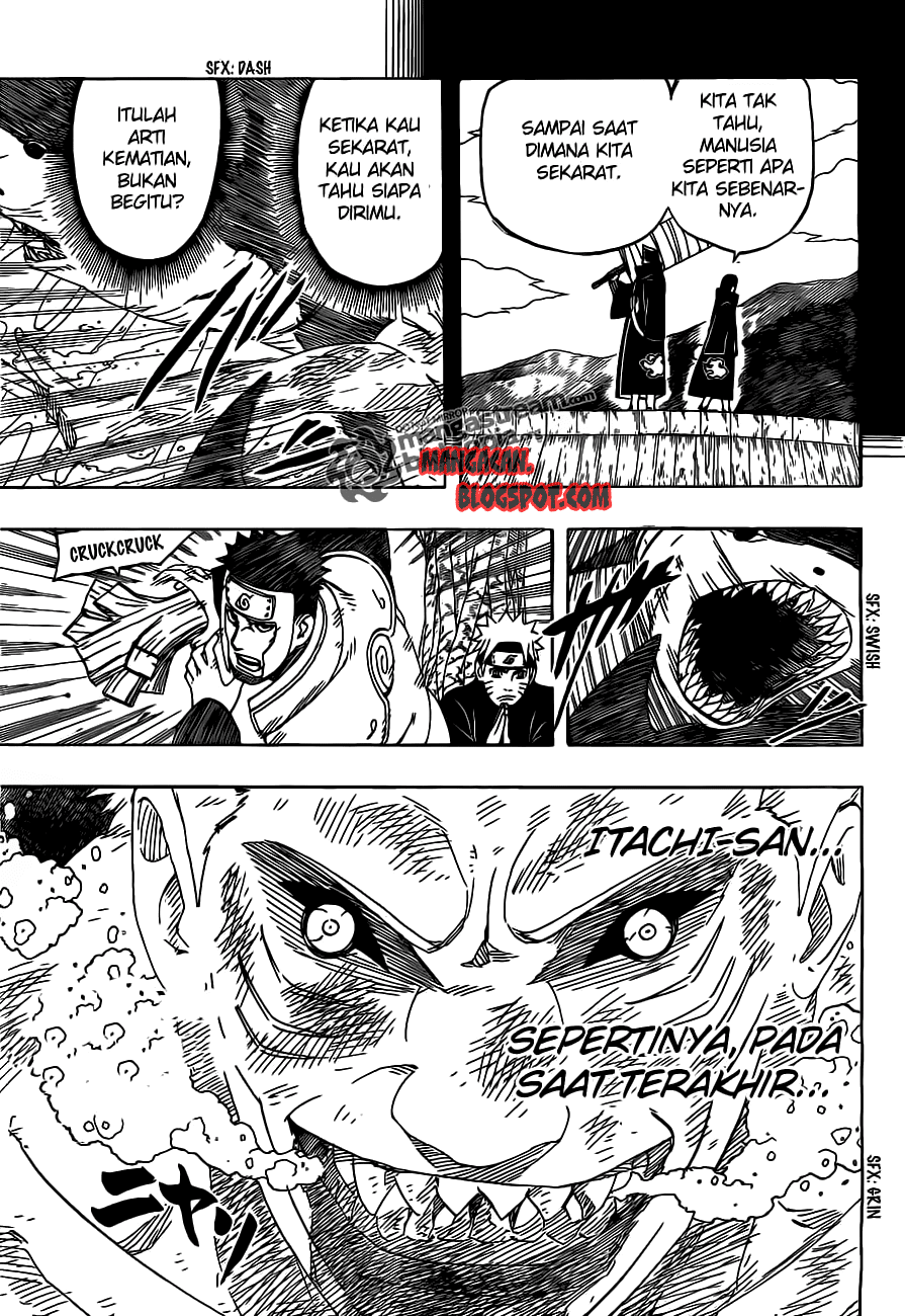 naruto 508 naruto 508
