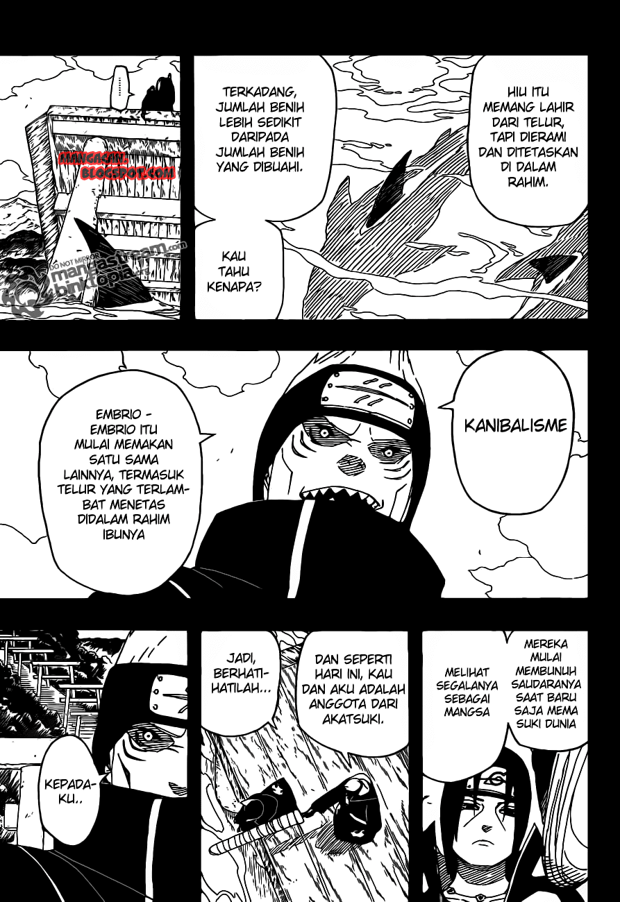 naruto 508 naruto 508