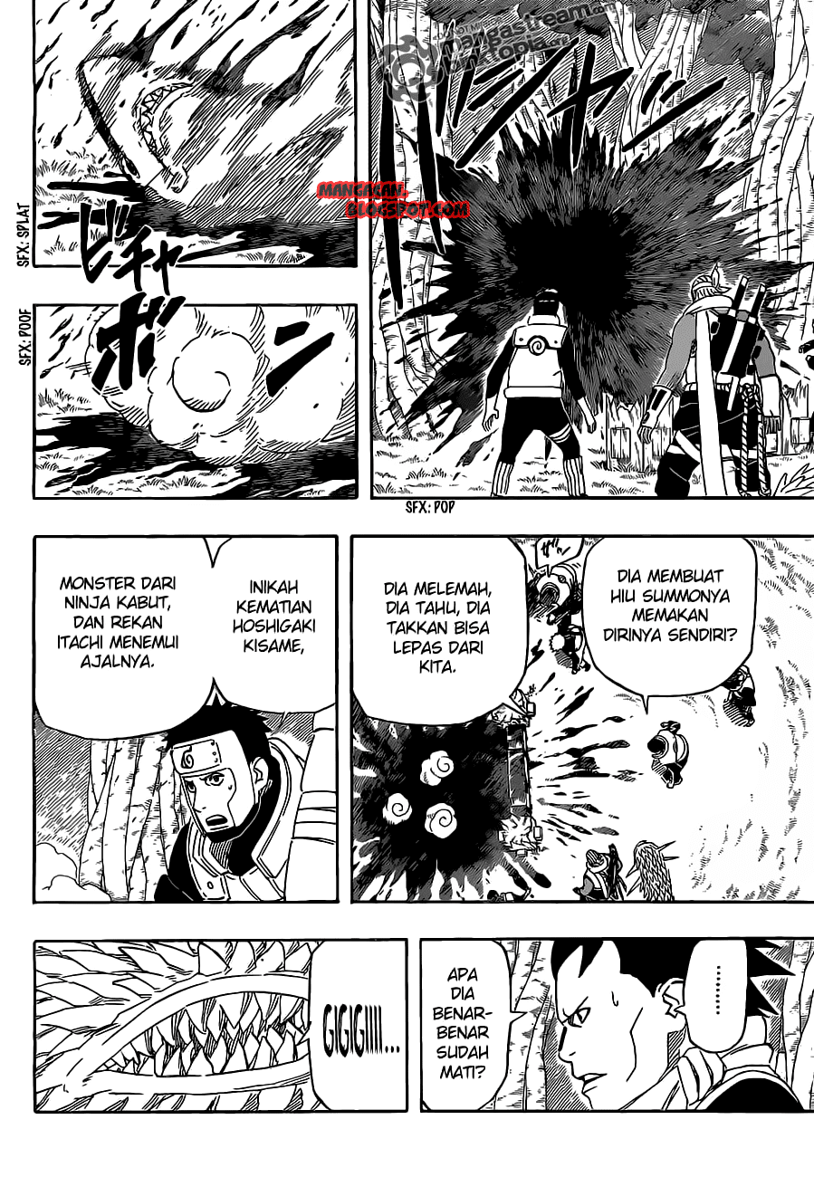 naruto 508 naruto 508
