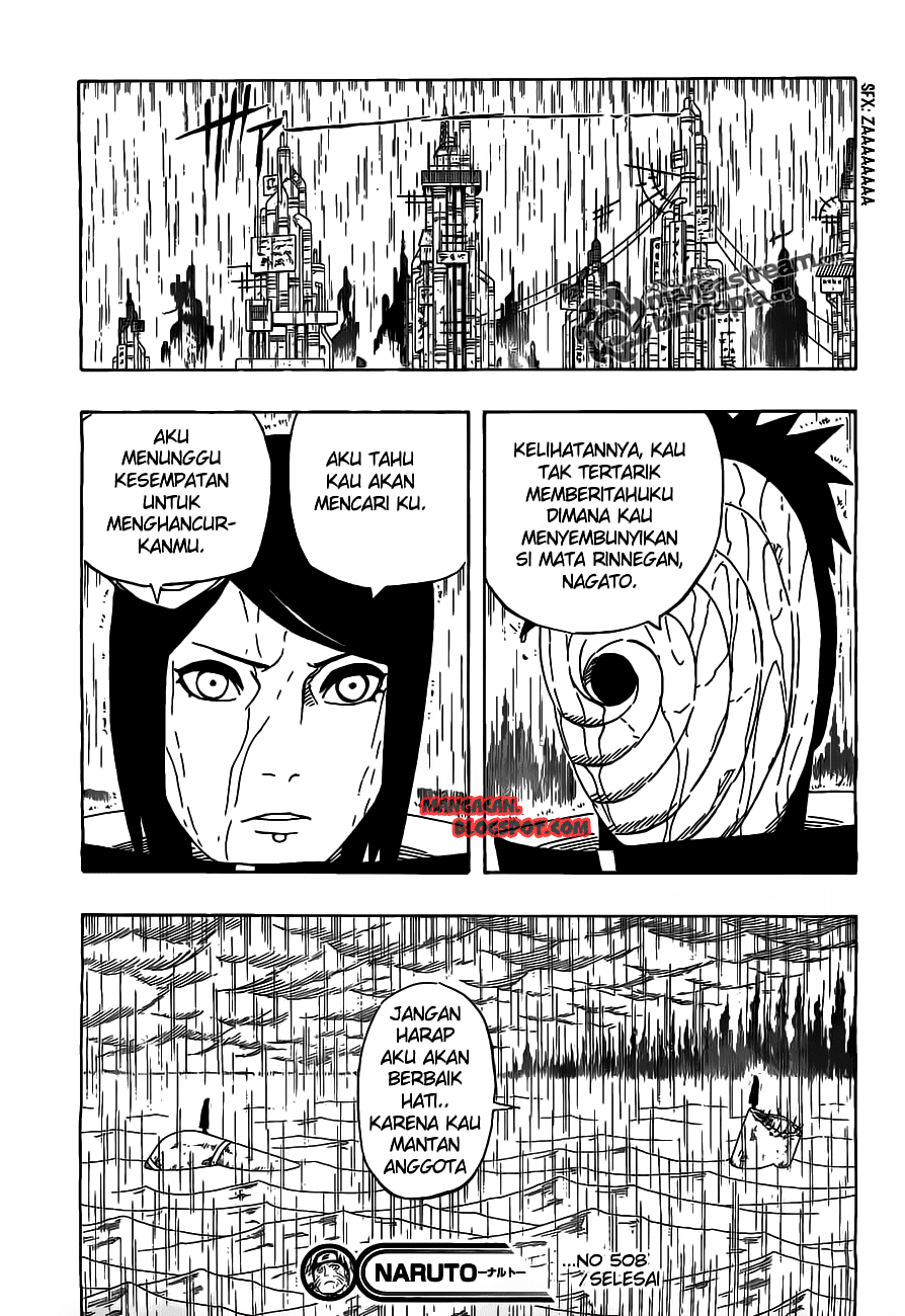 naruto 508 naruto 508