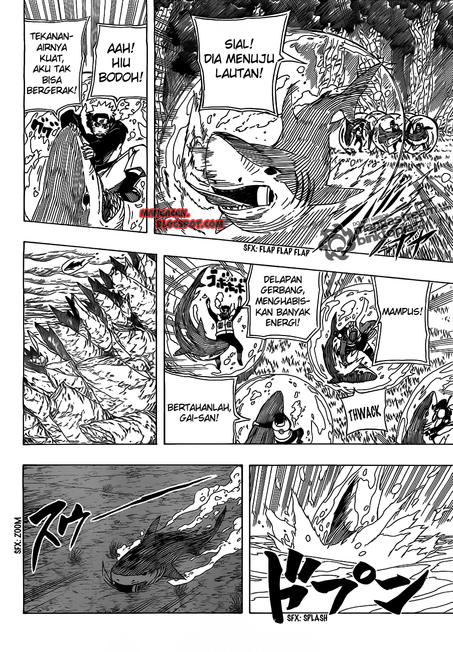 naruto 508 naruto 508