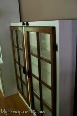 [100repurposed window cabinet _7666[11].jpg]