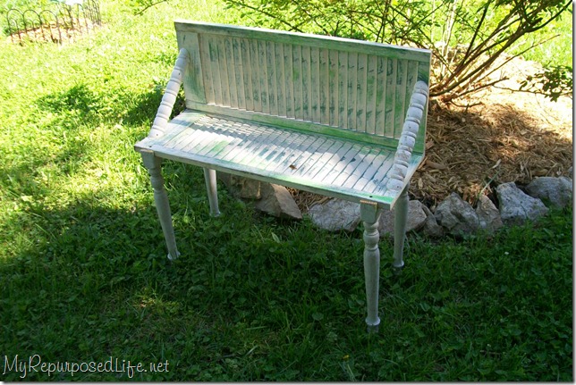 plant bench for the garden plant garden bench