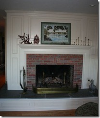 D_Fireplace_Remodel_After