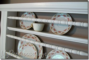 100plate rack_8052 100plate rack_8052