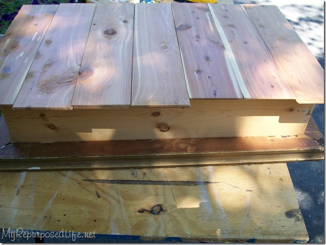 complete a dry fit before trimming your boards complete a dry fit before trimming your boards