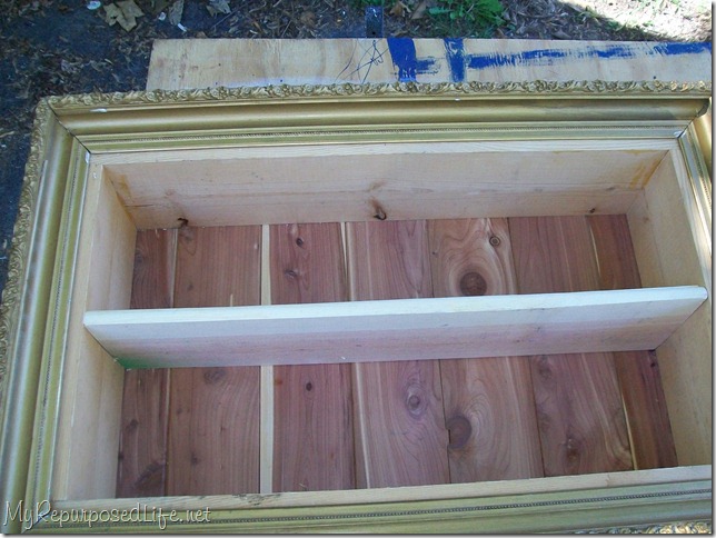 shelf for shadow box shelf for shadow box