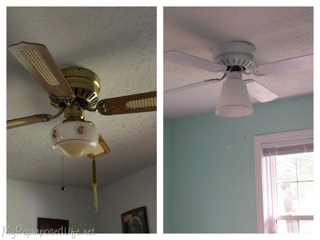 [ceiling fan[23].jpg]