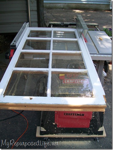 trim a window or a table saw trim a window or a table saw