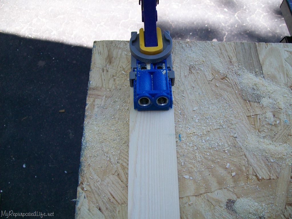 [using Kreg jig 3[2].jpg]