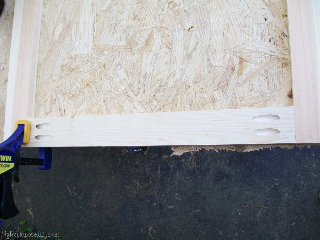 [using Kreg jig 7[2].jpg]