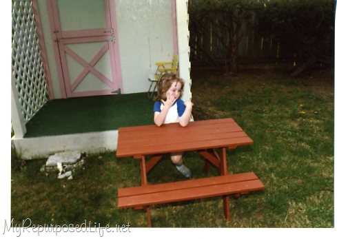 [May 85-June86292[5].jpg]