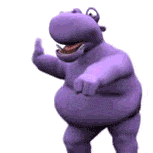 orkut-hi5-myspace-humor_%2851%29.png