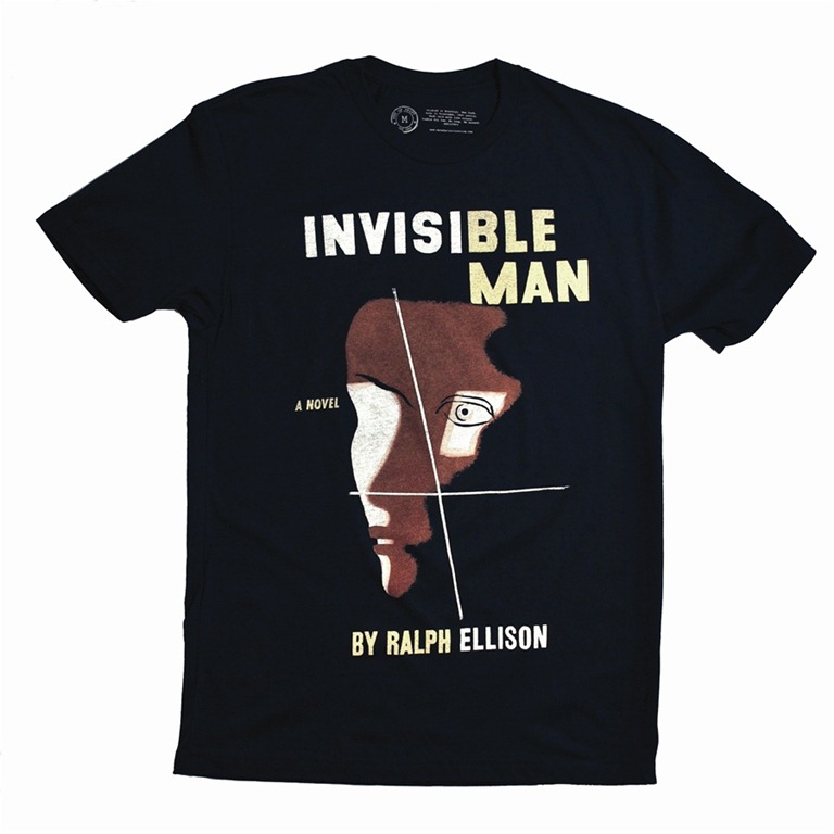 [invisibleman[3].jpg]