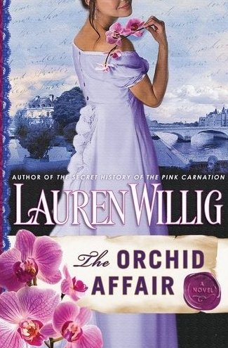 [the orchid affair[5].jpg]
