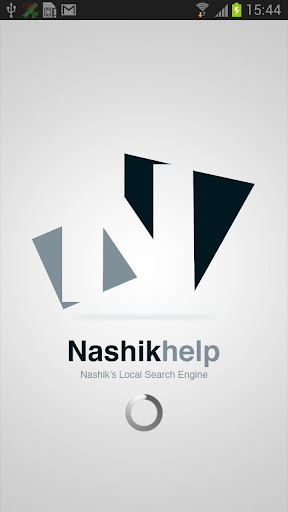 【免費旅遊App】Nashikhelp-APP點子