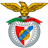Site Benfica