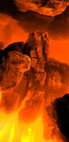 [celtic god at heart of the fire[4].jpg]