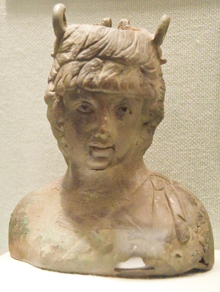 [bacchus the roman god of wine reverlry and fertility from britain[10].jpg]