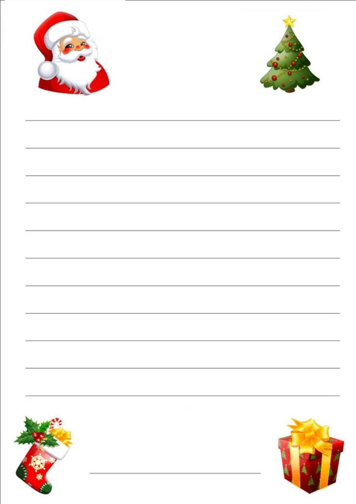 [Letter To Santa Paper 1[2].jpg]