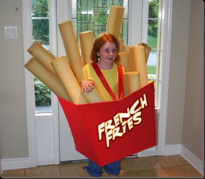 costume_large_fries_ENG