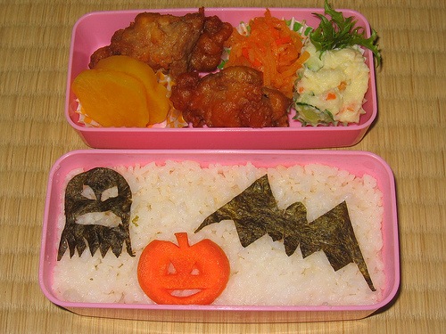 [comida-halloween[2].jpg]