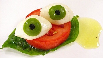 evilmadscientisthalloweencaprese evilmadscientisthalloweencaprese