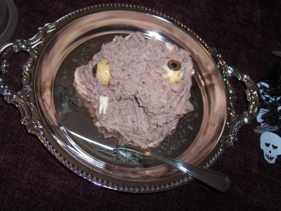 halloween-food6 halloween-food6
