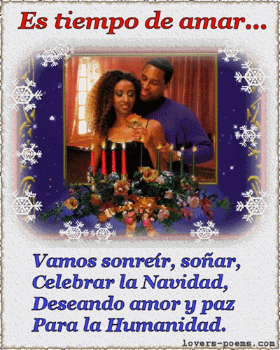 [sp-esp-byoriza-navidad-812-1[2].gif]