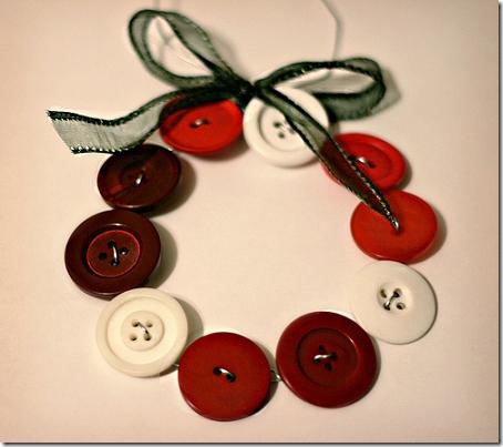 ideas-para-navidad-corona-de-botones-en-siempre-navidad1
