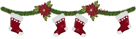 [separador navidad blogdeimagenes (29)[2].gif]