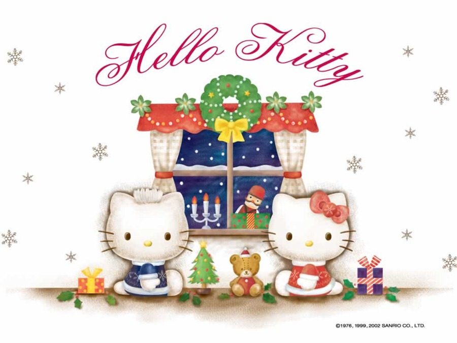 [cosasparanavidad.blogspot hello kitty (4)[3].jpg]