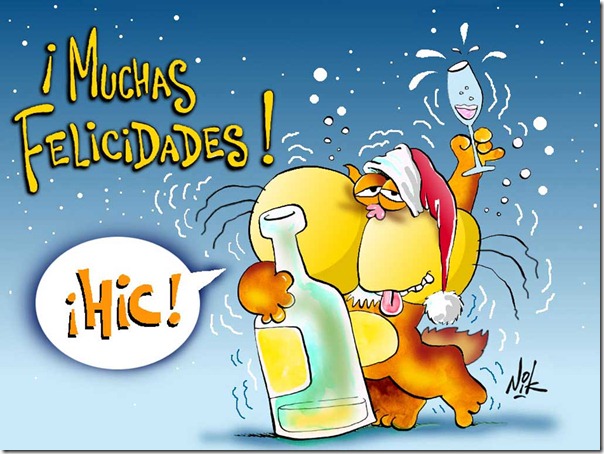 feliz año nuevo (6) feliz año nuevo (6)