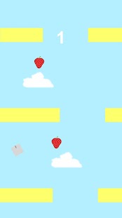Bobby Swings Screenshots 2