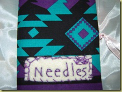 needles10