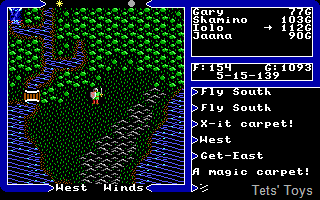 [ultima_0022.png]